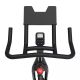 5. Horizon Fitness Indoor Cycle 5.0 IC-21 spinning bike