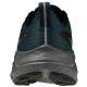 4. Mizuno NEO LUMINA J1GJ267302 shoes