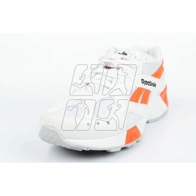 13. Reebok Aztrek CN7472 shoes