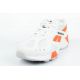 13. Reebok Aztrek CN7472 shoes