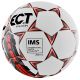 2. SELECT FALCON Football white/red 10546