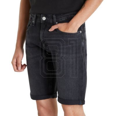 10. Tommy Jeans Ronnie Short M DM0DM12738 shorts