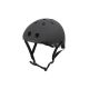 8. Hornit Kids' Helmet Black Medium / 53–58 cm