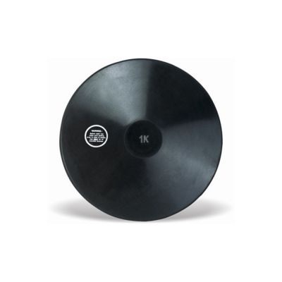 DRB-100 1kg disc