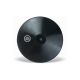 DRB-100 1kg disc