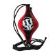4. Reflex Ball on Elastic Bands D-BALL SP-TOP-MFE Red-Black