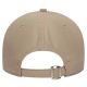 3. New Era Flawless 9FORTY New York Yankees Cap 60675516 Beige OSFM