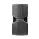 2. dBTechnologies OPERA REEVO 210 Active loudspeaker 2 x 10"