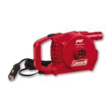 Campingaz 2000019880 valve for air compressors and pumps