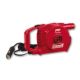 Campingaz 2000019880 valve for air compressors and pumps