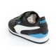 14. Puma ST Runner v3 NL V PS Jr shoes 384902 10