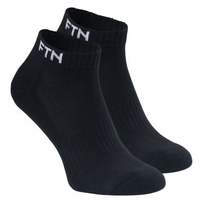 2. Fitanu Feri ankle socks 92800613023