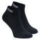 2. Fitanu Feri ankle socks 92800613023