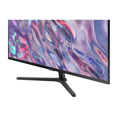 26. SAMSUNG LED MONITOR 34" LS34C500GAUXEN