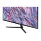 26. SAMSUNG LED MONITOR 34" LS34C500GAUXEN