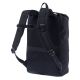 8. Hi-Tec Creg backpack 92800648363
