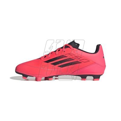 2. Adidas F50 Club FxG IE0613 shoes