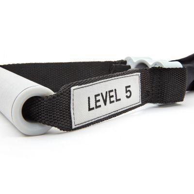 5. Reebok expander level 5 RSTB-16074