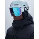 4. POC OBEX MIPS Ski Helmet