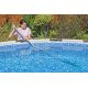 43. Bestway 58831 Pool Cleaning Kit