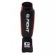 3. Iq Amparo M shin guards 92800350292