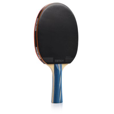 31. Meteor Je T Stream Table Tennis Racket***** 15019