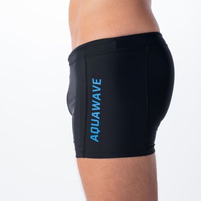 6. Aquawave Flavio M 92800212364 swimsuit