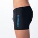 6. Aquawave Flavio M 92800212364 swimsuit