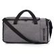 13. Meteor Odyn 16897 fitness bag