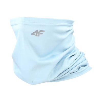 4. Chimney 4F U125 4FWAW25ABDAU125 34S