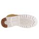 4. Levi&#39;s Solvi Ankle W 233618-932-74