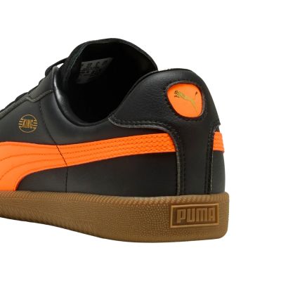 3. Puma King 21 IT M 106696 16 football boots