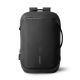 15. XD DESIGN AIR BACKPACK BLACK P706.3201