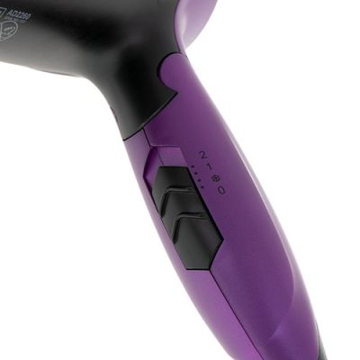 4. ADLER AD 2260 hair dryer
