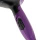4. ADLER AD 2260 hair dryer