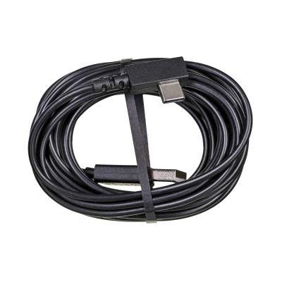 10. Garmin Dash Cam X110 video recorder