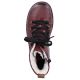 32. Comfortable Rieker W RKR559 insulated boots