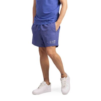 EA7 Emporio Armani Swim Shorts M 902000-CC721-34333 