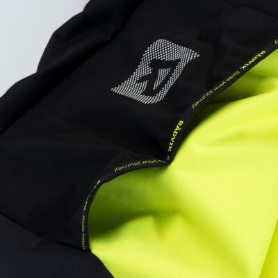 15. Radvik November BV Jumper Gts M 92800624374 Cycling Jacket