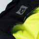 15. Radvik November BV Jumper Gts M 92800624374 Cycling Jacket