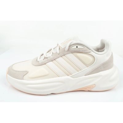 13. adidas Ozelle W GX1727 Shoes