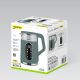 6. Electric kettle 1.7L 2220W MR-023-WHITE MAESTRO