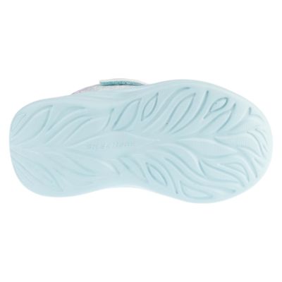 4. Skechers Power Jams 2.0 302199N-AQMT Blue 21