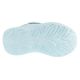 4. Skechers Power Jams 2.0 302199N-AQMT Blue 21