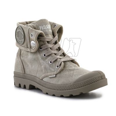 Palladium Baggy W shoes 92353-365-M