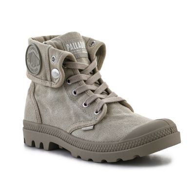 Palladium Baggy W 92353-365-M shoes