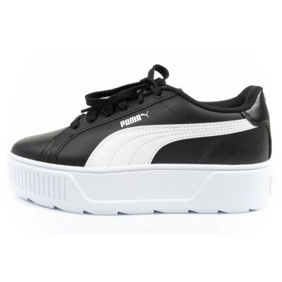 15. Puma Karmen W 387374 02 sports shoes
