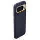 8. Spigen Nano Pop Mag MagSafe Case for Google Pixel 10 Pro XL - Navy Blue