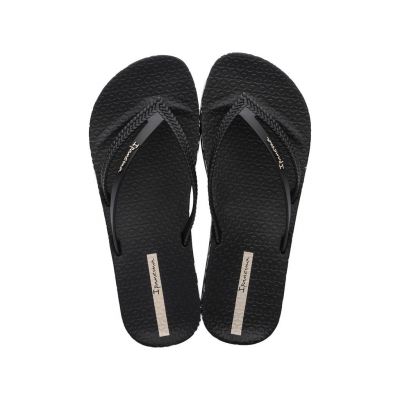 2. Ipanema Bossa Soft V Fem W 82840 AG715 Flip-Flops