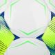 4. Select FB Contra v26 FIFA Basic Football White, Blue, and Yellow 120085